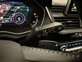Audi Q5 55 TFSI e quattro Competition PANO/LUCHTVERING/TRE Zwart - thumbnail 34