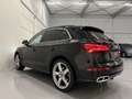 Audi Q5 55 TFSI e quattro Competition PANO/LUCHTVERING/TRE Zwart - thumbnail 8