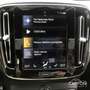 Volvo XC40 D4 AWD Geartronic R-design Nero - thumbnail 13