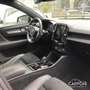 Volvo XC40 D4 AWD Geartronic R-design Nero - thumbnail 7