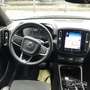 Volvo XC40 D4 AWD Geartronic R-design Nero - thumbnail 10