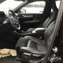 Volvo XC40 D4 AWD Geartronic R-design Nero - thumbnail 5