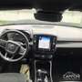 Volvo XC40 D4 AWD Geartronic R-design Nero - thumbnail 9