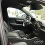 Volvo XC40 D4 AWD Geartronic R-design Nero - thumbnail 6