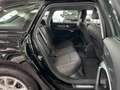 Audi A6 Avant 40 TDI Tour AHK - Matrix - Kamera - DSP Noir - thumbnail 17