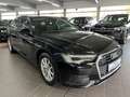 Audi A6 Avant 40 TDI Tour AHK - Matrix - Kamera - DSP Noir - thumbnail 2