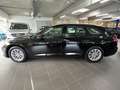 Audi A6 Avant 40 TDI Tour AHK - Matrix - Kamera - DSP Noir - thumbnail 6