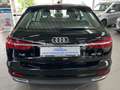 Audi A6 Avant 40 TDI Tour AHK - Matrix - Kamera - DSP Noir - thumbnail 12