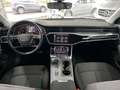 Audi A6 Avant 40 TDI Tour AHK - Matrix - Kamera - DSP Noir - thumbnail 22