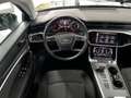 Audi A6 Avant 40 TDI Tour AHK - Matrix - Kamera - DSP Noir - thumbnail 23