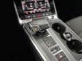 Audi A6 Avant 40 TDI Tour AHK - Matrix - Kamera - DSP Noir - thumbnail 29
