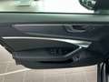 Audi A6 Avant 40 TDI Tour AHK - Matrix - Kamera - DSP Noir - thumbnail 31