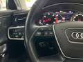 Audi A6 Avant 40 TDI Tour AHK - Matrix - Kamera - DSP Noir - thumbnail 24