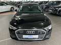 Audi A6 Avant 40 TDI Tour AHK - Matrix - Kamera - DSP Noir - thumbnail 3