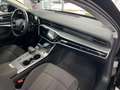 Audi A6 Avant 40 TDI Tour AHK - Matrix - Kamera - DSP Noir - thumbnail 16