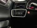 Audi A6 Avant 40 TDI Tour AHK - Matrix - Kamera - DSP Noir - thumbnail 32