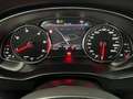 Audi A6 Avant 40 TDI Tour AHK - Matrix - Kamera - DSP Noir - thumbnail 28