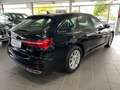 Audi A6 Avant 40 TDI Tour AHK - Matrix - Kamera - DSP Noir - thumbnail 11