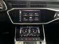 Audi A6 Avant 40 TDI Tour AHK - Matrix - Kamera - DSP Noir - thumbnail 27