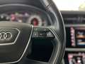 Audi A6 Avant 40 TDI Tour AHK - Matrix - Kamera - DSP Noir - thumbnail 25