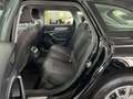 Audi A6 Avant 40 TDI Tour AHK - Matrix - Kamera - DSP Noir - thumbnail 21