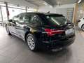 Audi A6 Avant 40 TDI Tour AHK - Matrix - Kamera - DSP Noir - thumbnail 10