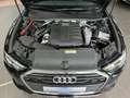 Audi A6 Avant 40 TDI Tour AHK - Matrix - Kamera - DSP Noir - thumbnail 4