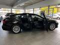 Audi A6 Avant 40 TDI Tour AHK - Matrix - Kamera - DSP Noir - thumbnail 9
