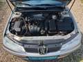 Peugeot 406 1.8 16V Esplanade*1-Hand*TÜV-Neu* Zilver - thumbnail 16