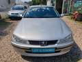 Peugeot 406 1.8 16V Esplanade*1-Hand*TÜV-Neu* Zilver - thumbnail 3