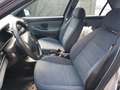 Peugeot 406 1.8 16V Esplanade*1-Hand*TÜV-Neu* Zilver - thumbnail 12