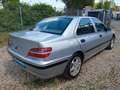 Peugeot 406 1.8 16V Esplanade*1-Hand*TÜV-Neu* Zilver - thumbnail 10