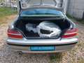 Peugeot 406 1.8 16V Esplanade*1-Hand*TÜV-Neu* Zilver - thumbnail 9