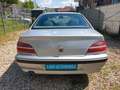 Peugeot 406 1.8 16V Esplanade*1-Hand*TÜV-Neu* Zilver - thumbnail 8