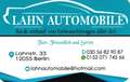 Peugeot 406 1.8 16V Esplanade*1-Hand*TÜV-Neu* Zilver - thumbnail 18