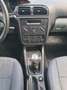 Peugeot 406 1.8 16V Esplanade*1-Hand*TÜV-Neu* Zilver - thumbnail 15