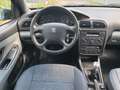 Peugeot 406 1.8 16V Esplanade*1-Hand*TÜV-Neu* Zilver - thumbnail 14