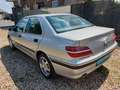 Peugeot 406 1.8 16V Esplanade*1-Hand*TÜV-Neu* Zilver - thumbnail 6