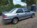 Peugeot 406 1.8 16V Esplanade*1-Hand*TÜV-Neu* Zilver - thumbnail 11