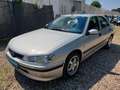 Peugeot 406 1.8 16V Esplanade*1-Hand*TÜV-Neu* Zilver - thumbnail 4