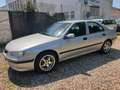 Peugeot 406 1.8 16V Esplanade*1-Hand*TÜV-Neu* Zilver - thumbnail 5