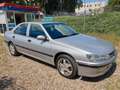 Peugeot 406 1.8 16V Esplanade*1-Hand*TÜV-Neu* Zilver - thumbnail 2