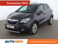 Opel Mokka 1.4 Turbo Cosmo 4x2 Gris - thumbnail 1