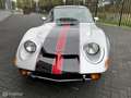 Opel GT GT Silber - thumbnail 13