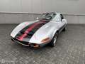 Opel GT GT Silber - thumbnail 4