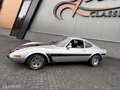 Opel GT GT Silber - thumbnail 11