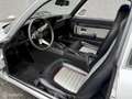 Opel GT GT Silber - thumbnail 26