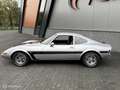 Opel GT GT Silber - thumbnail 15