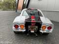 Opel GT GT Silber - thumbnail 21