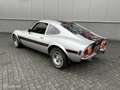 Opel GT GT Silber - thumbnail 20